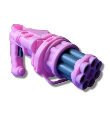 орбизный пистолет цена: Бластер с пулями [ акция 70% ] - низкие цены в городе! Успейте — 1