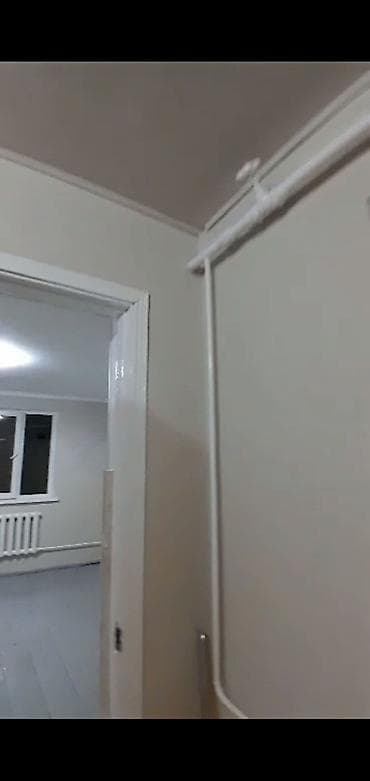 motion designer: ЭТО ВСЁ!!! ДО И ПОСЛЕ
КРАСИМ СТЕНЫ, ПОТОЛКИ, КЛЕЕМ ОБОИ !!! — 9