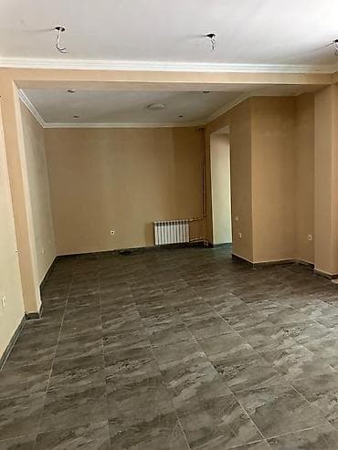 стар: Продажа офисов 70 м², С ремонтом, 1 этаж — 4