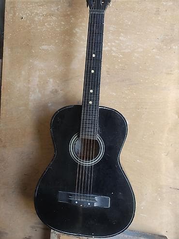 командирские часы цена: Продаю гитара, старый но в хорошем состоянии ( ремонтирован) — 2