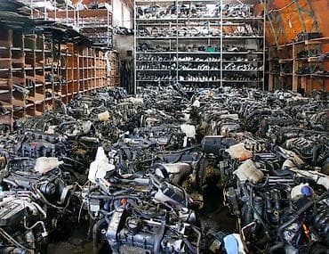 Бензиновый мотор Renault 2019 г., 1.6 л, Б/у, Оригинал, Корея at lalafo.kg Бензиновый мотор Renault 2019 г., 1.6 л, Б/у, Оригинал, Корея
