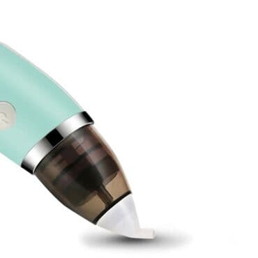 аспиратор для носа детский цена: У вас есть маленький ребенок, у которого часто закладывает нос? — 4