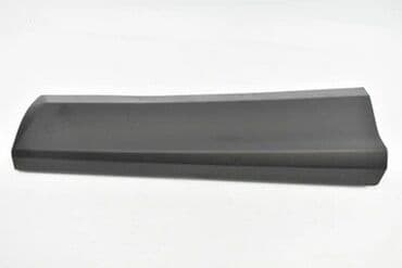 купить металлоискатель бу в бишкеке: Задняя левая Toyota, Новый, Аналог — 1