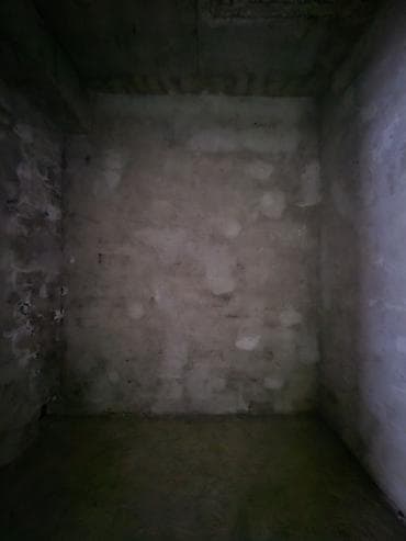 kant flat: 2 комнаты, 76 м², Элитка, 5 этаж, Готовая ПСО (под самоотделку) — 9