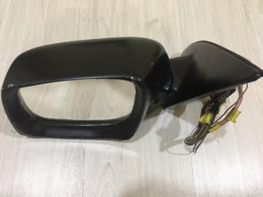 хюндай соната бишкек: БМВ Х5 Е 53 ДОРЕСТАЙЛ ЛЕВОЕ ЗЕРКАЛО ( деланное )Привозные в идеале и — 1