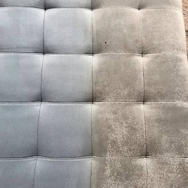 юмз с куном: Уборка помещений, | Генеральная уборка, | Квартиры — 8