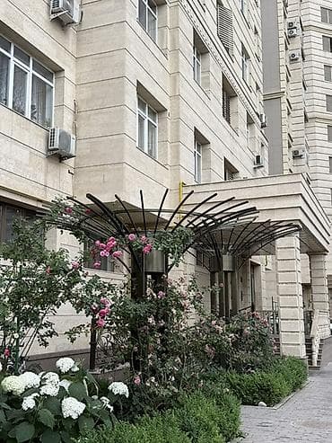 2 комнаты, Собственник, С мебелью полностью