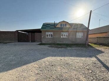 купить дачу: Дом, 2 м², 5 комнат, Евроремонт — 2