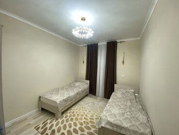 аренда дом иссык куль: Коттедж, ПАЛМ БИЧ ЦО Palm Beach, Чок-Тал, Детская площадка, Парковка, стоянка, Охраняемая территория — 3