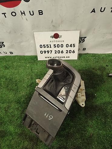 audi 80 2 e: Селектор акпп Hyundai Avante AD G4FD 1.6 2015 (б/у) ДВИГАТЕЛЬ / АКПП - — 1