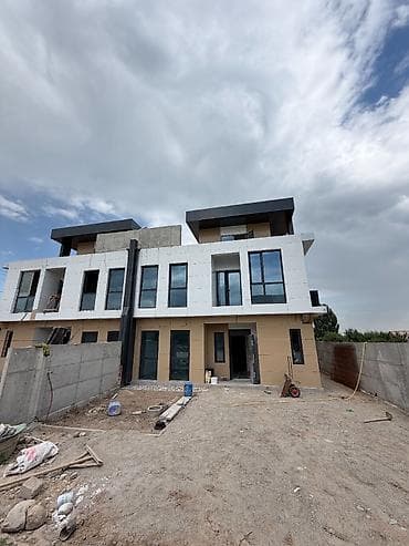 🔥 СРОЧНАЯ ПРОДАЖА! Цена ниже рынка 🔥 📍 Орок | рядом с новым стадионом