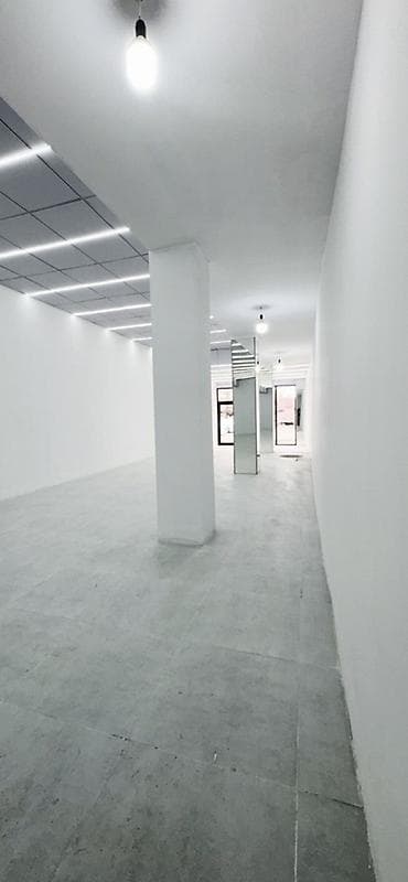 вип девушки иссык куль: Срочно! Срочно! Срочно!Сдается в аренду коммерческое помещение под — 5