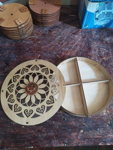 сколько стоит лазерная гравировка клавиатуры: Лазерная печать, | Таблички, Трафареты — 7