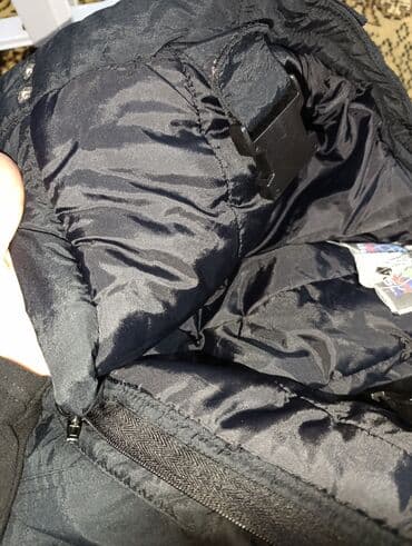 двойка брюки и кофта: Брюки Германия, M — 3