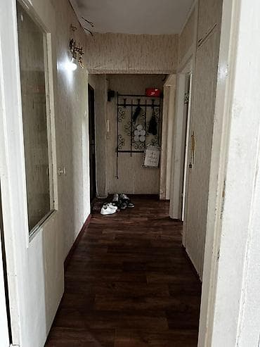 для иностранцев: 2 комнаты, Собственник, Без подселения, Без мебели — 5