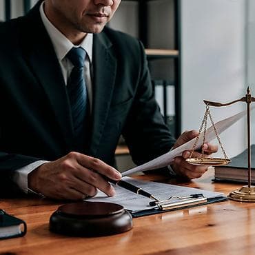 melek group: Юридические услуги | Трудовое право, Финансовое право | Аутсорсинг, Консультация — 1