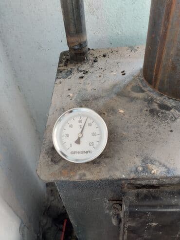 механик швейного оборудования обучение: Сварка | Навесы, Козырьки, Трубы Гарантия, Монтаж — 7