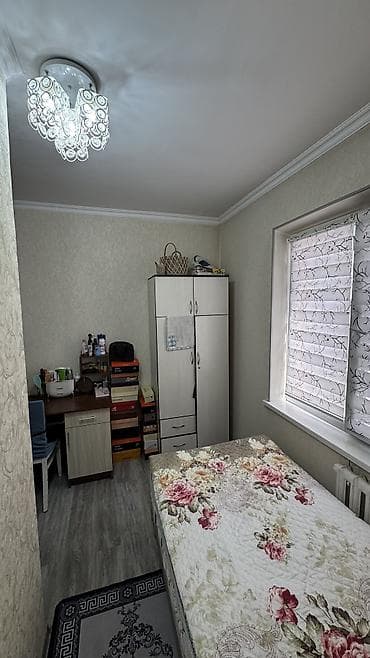 частичная: 3 комнаты, 88 м², Элитка, 9 этаж, Евроремонт — 10