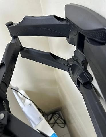 hp elite: Кронштейн для телевизора поворотно-наклонный от32до65дюймов двурукий ( — 5