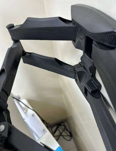 установка кондиционера бишкек цена: Крепление для телевизора поворотно-наклонный от32до65дюймов (продажа и — 4