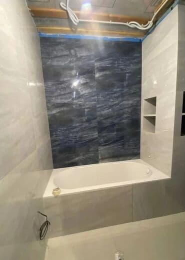 продаю плита: Кафельщик — 6