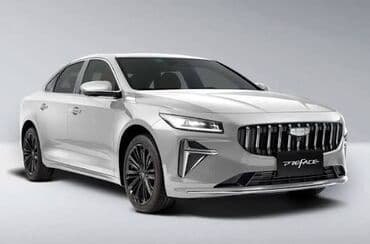 corolla runx: Компьютерная диагностика, с выездом — 2