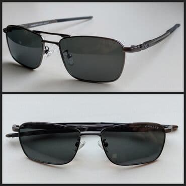 ремонт брендовых очков: Очки в Бишкеке, брендовые(мужские и женские) lux все фото и цены — 3