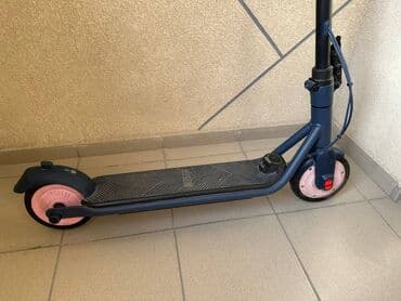 детские машины на аккумуляторе с пультом в оше: Детский электрокар — 1