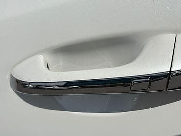 машина кия к5: Kia K5: 2018 г., 2 л, Автомат, Газ, Седан — 7