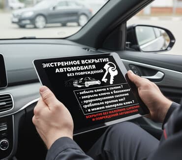 охрана дома: Открываем замки квартир гаражей сейфов кладовок авто а так же замена — 1