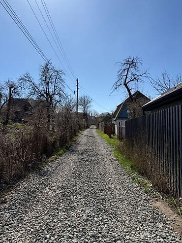 Үйлөр: 🏡🔥 УЧАСТОК С ВИДОМ НА ГОРЫ В БЕШ-КУНГЕЕ — МЕЧТА, КОТОРУЮ ЗАБИРАЮТ — 3
