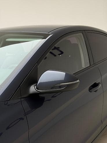 elantra 2020: Hyundai Avante: 2020 г., 1.6 л, Автомат, Газ, Седан — 2