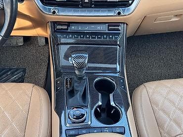 киа мохаве цена: Kia Mohave: 2019 г., 3 л, Автомат, Дизель, Внедорожник — 7