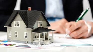 2 х комнатные квартира: 2 бөлмө, 222222222 кв. м, Эмереги менен, Эмерексиз — 5