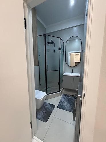 rent: 2 комнаты, Собственник, Без подселения — 6