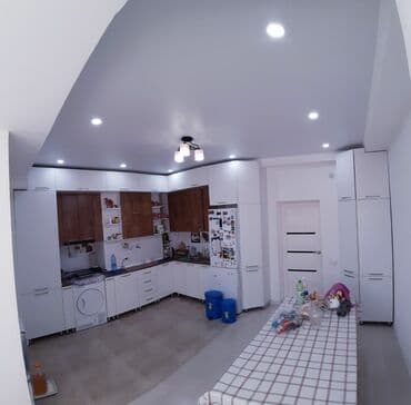 арендовать квартиру для офиса: Продаётся элитная квартира возможная под бизнес, в центре города — 10