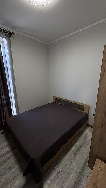 суточные дома: Коттедж, Alpha White Resort, Кош-Кол, 10 мест — 8