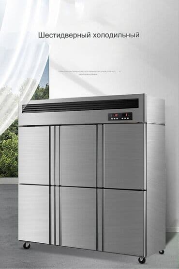 ремонт промышленного оборудования: Китай, Новый, В наличии — 2