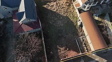 аренда квартир в аламедин 1: 5 соток, Курулуш, Кызыл китеп, Техпаспорт, Сатып алуу-сатуу келишими — 8