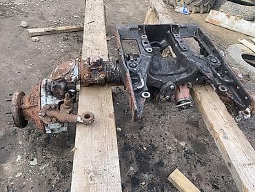 куплю электро инструмент: Модель: 82.1 экспортный, Б/у — 4