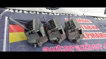 хюндай соната бишкек: Продается Селектор (кулиса). (Управление Акпп. Рычаг управление — 1