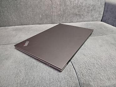 surface go 2: Мощный Почти Новый Ноутбук бизнес-класса для любых универсальных — 10