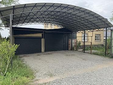 Дома: 300 м², 6 комнат, Утепленный, Теплый пол, Бронированные двери — 2