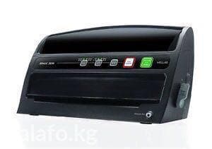 пленка упаковка: Вакуумные упаковщики широко применяются для вакуумной упаковки — 8