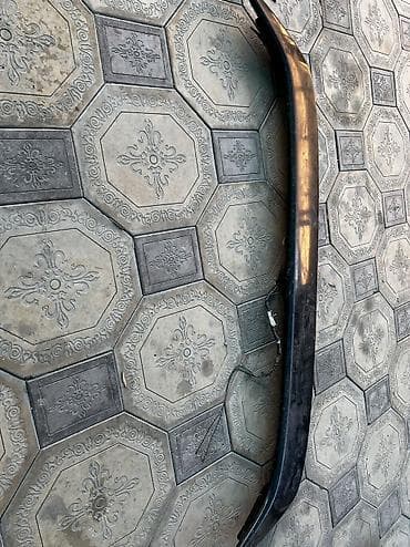 запчасти на хонда цивик: Хонда сивик 1997 Набор автозапчастей б/у для легкового автомобиля — 8