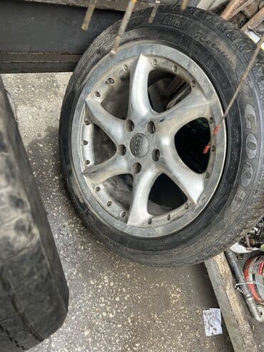 шина р14: Диски R 14 — 9