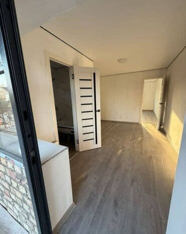 долгосрочная аренда квартир новопавловка: 2 комнаты, Агентство недвижимости — 1