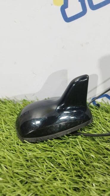 антена фит: Mercedes-Benz W212 E350 v-3.5 2010 год антенна — 1