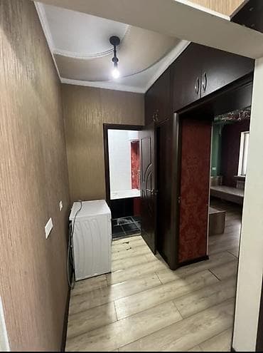 частный дом квартира: 3 комнаты, 70 м², 4 этаж — 4