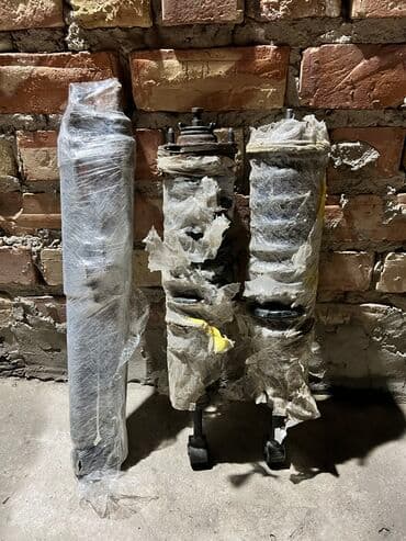 пневма gx470: Привозные амортизаторы на Lexus gx470
В отличном состоянии — 1